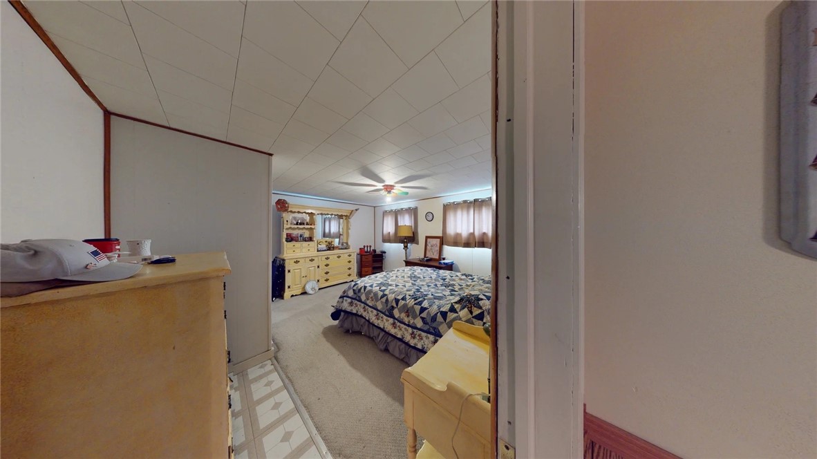 203 College Street Property Photo 11