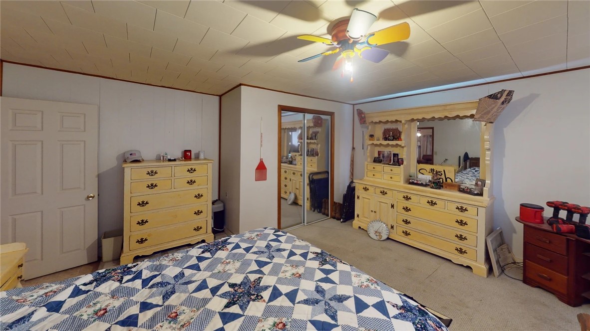 203 College Street Property Photo 12