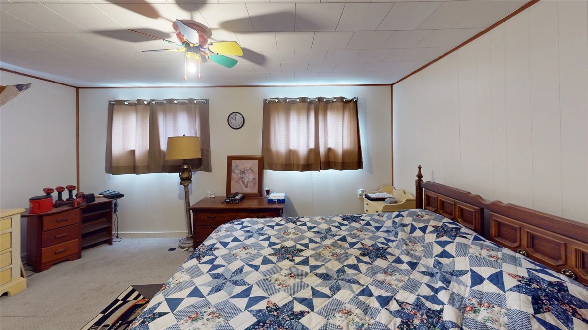 203 College Street Property Photo 13