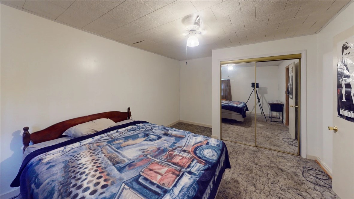 203 College Street Property Photo 14