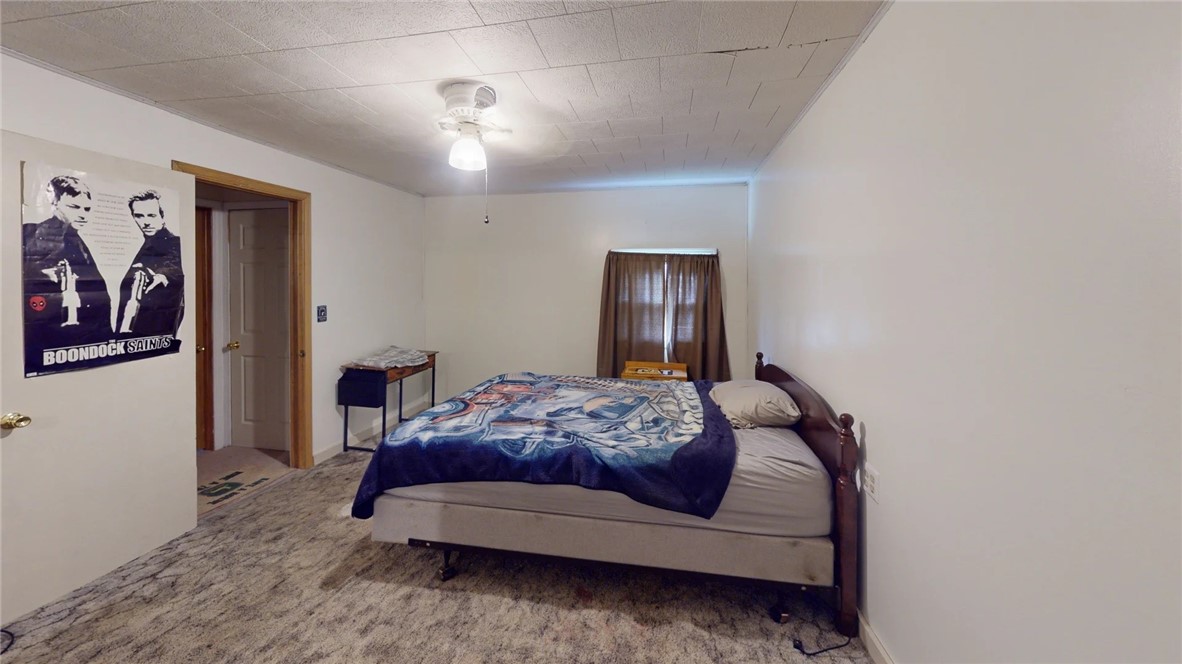 203 College Street Property Photo 15