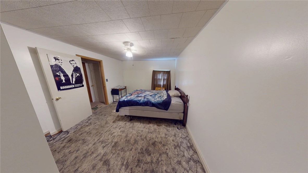 203 College Street Property Photo 16