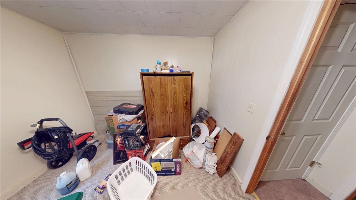 203 College Street Property Photo 18