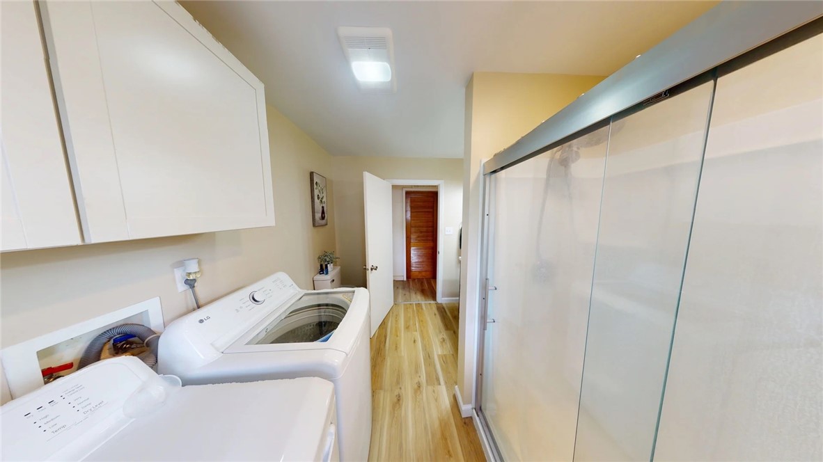 203 College Street Property Photo 22