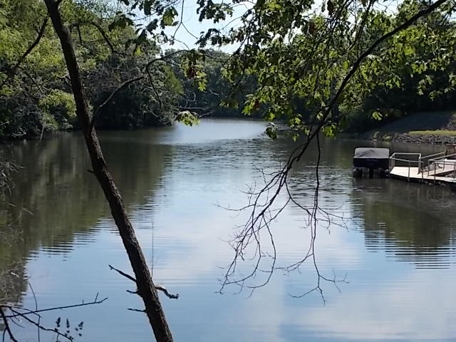 175 Beyers Lake Estate Property Photo 1