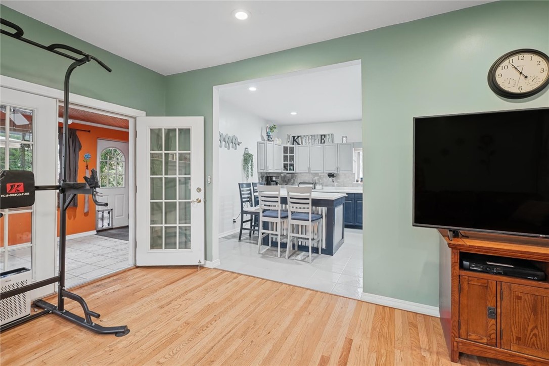 605 N Vermilion Avenue Property Photo 10