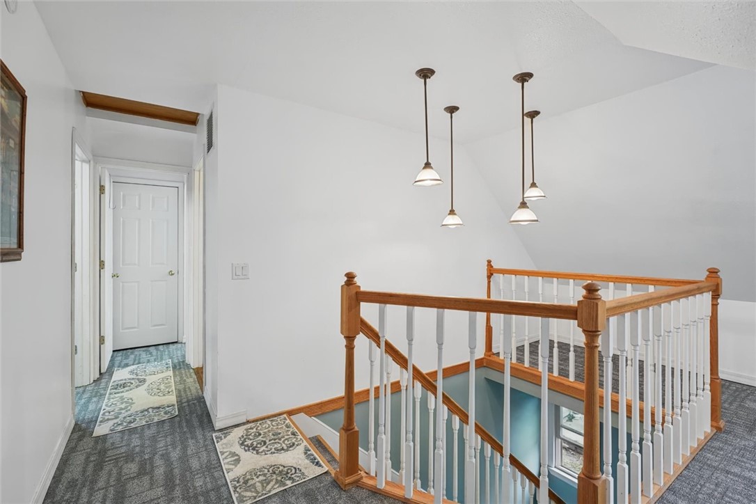605 N Vermilion Avenue Property Photo 25