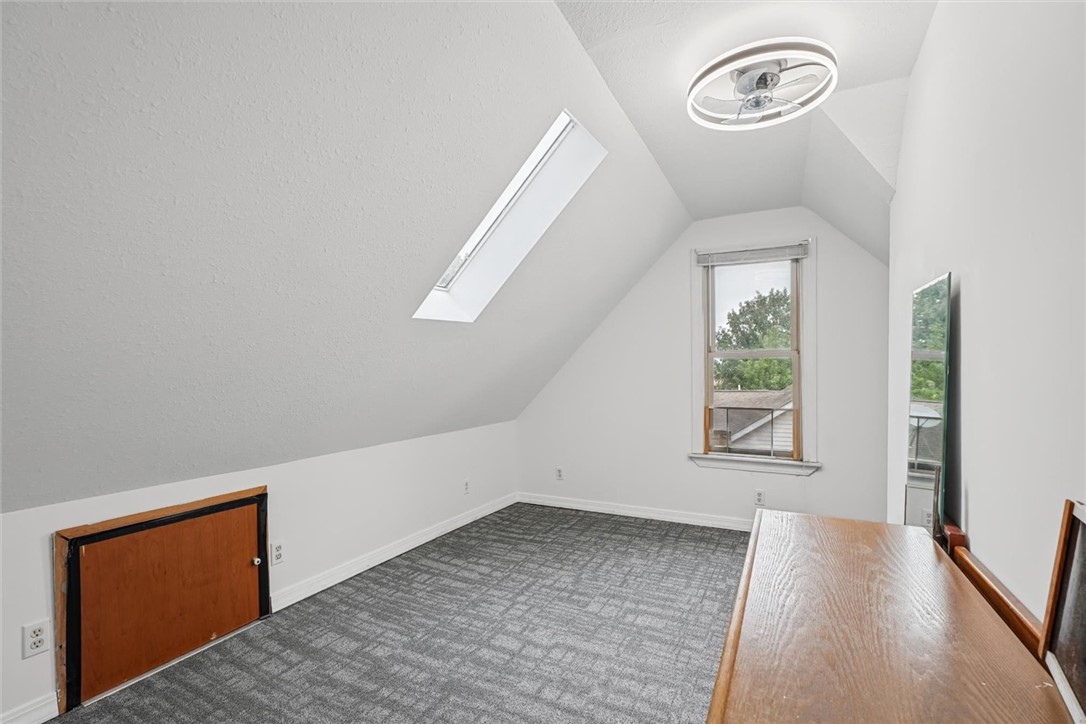 605 N Vermilion Avenue Property Photo 30