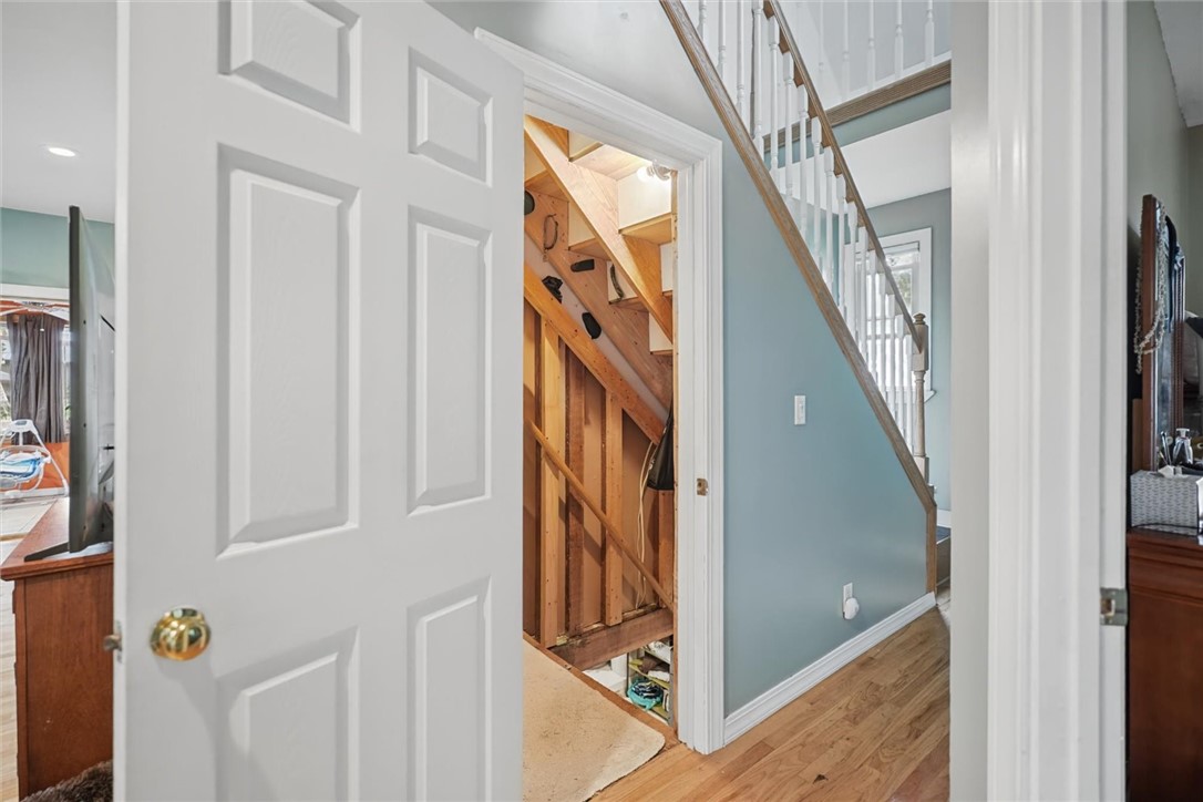 605 N Vermilion Avenue Property Photo 33