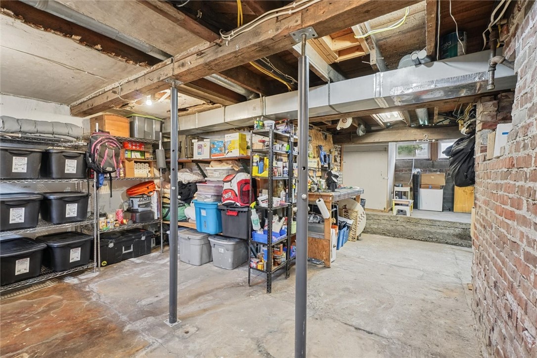 605 N Vermilion Avenue Property Photo 36
