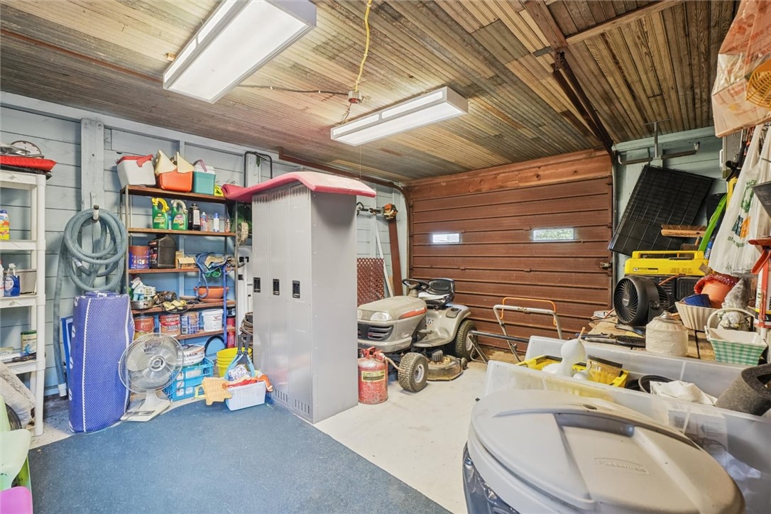 605 N Vermilion Avenue Property Photo 37