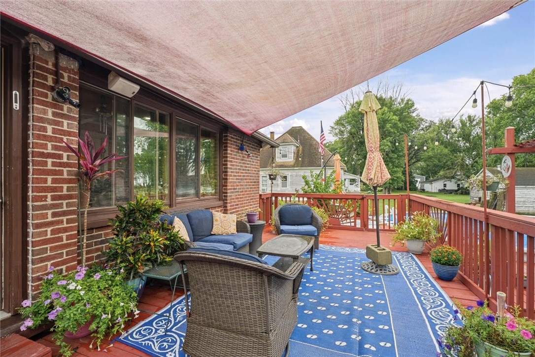 605 N Vermilion Avenue Property Photo 39