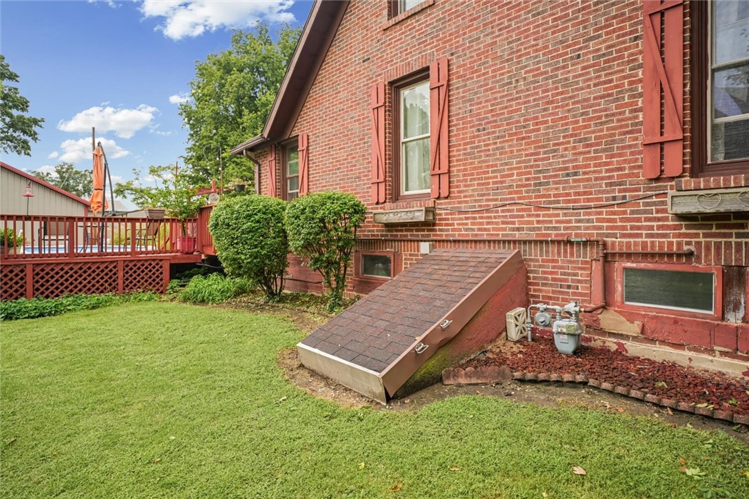 605 N Vermilion Avenue Property Photo 41