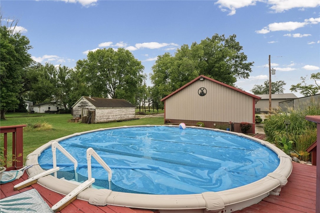 605 N Vermilion Avenue Property Photo 42