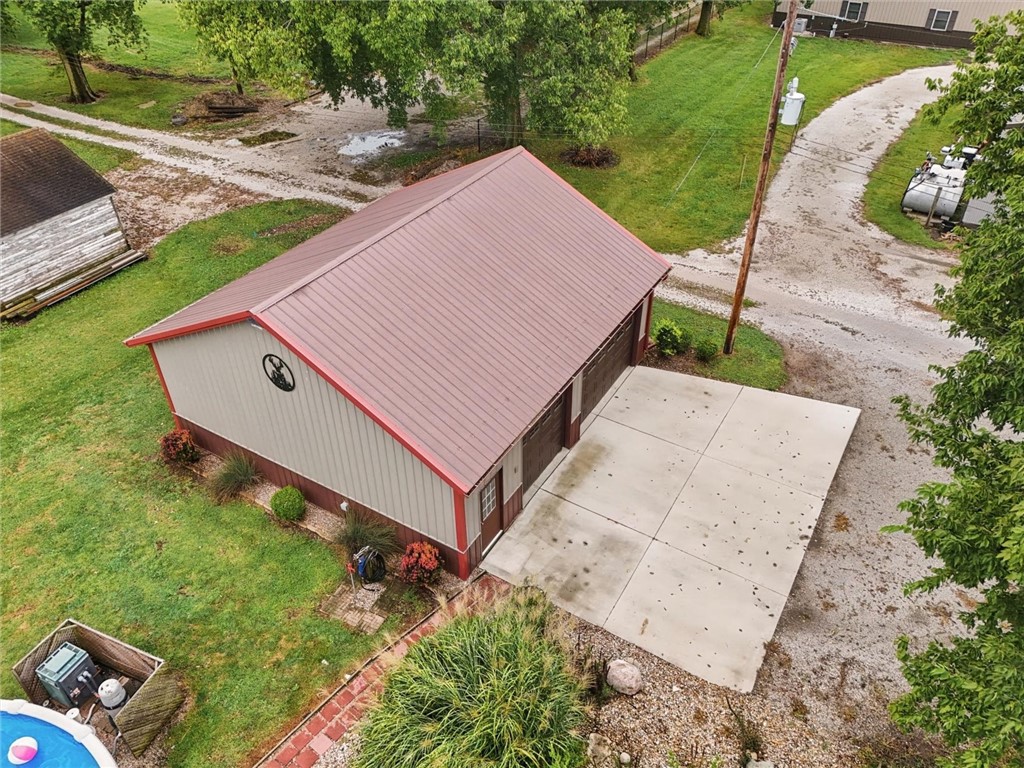 605 N Vermilion Avenue Property Photo 49