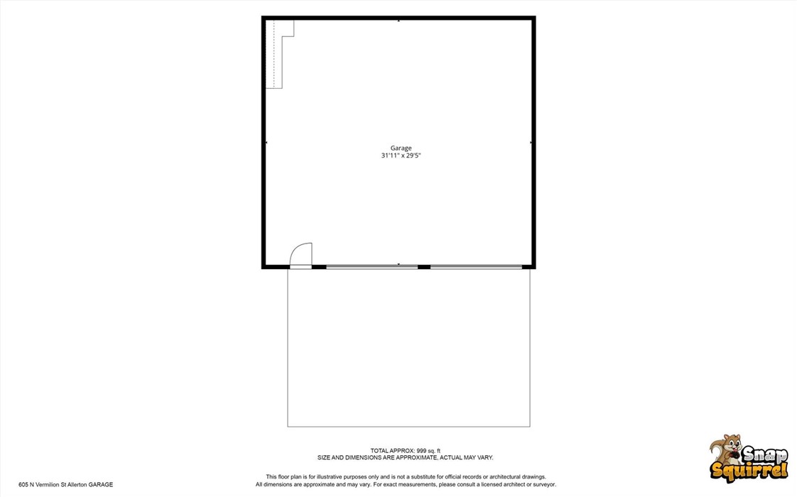 605 N Vermilion Avenue Property Photo 60