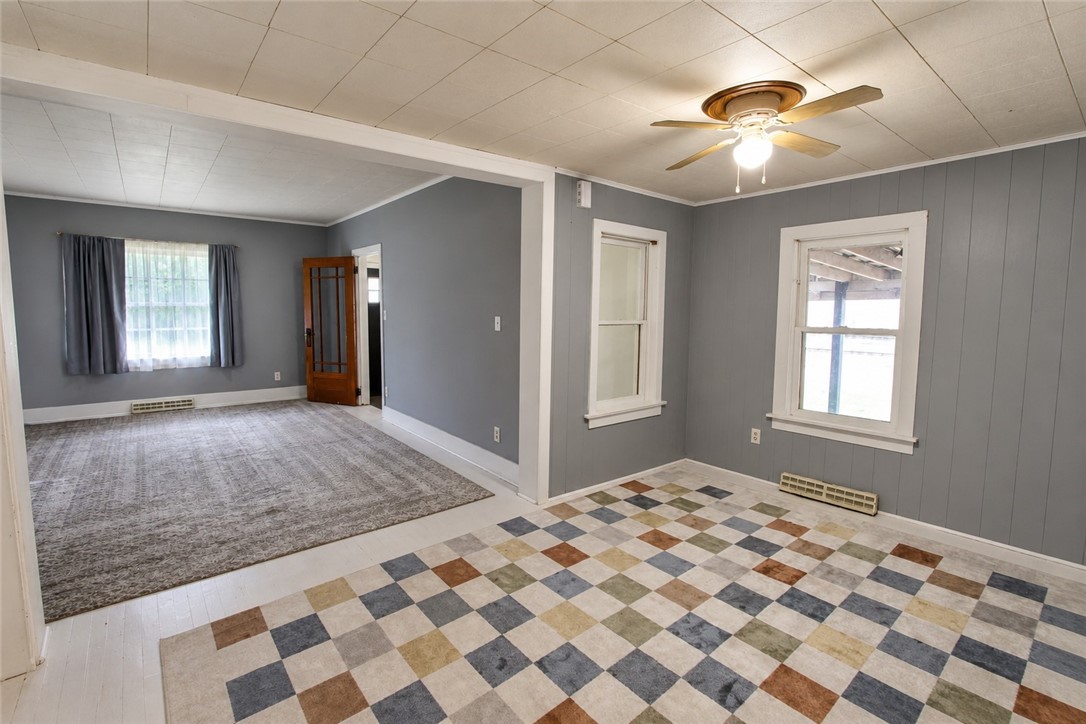 1031 1st Street Property Photo 2