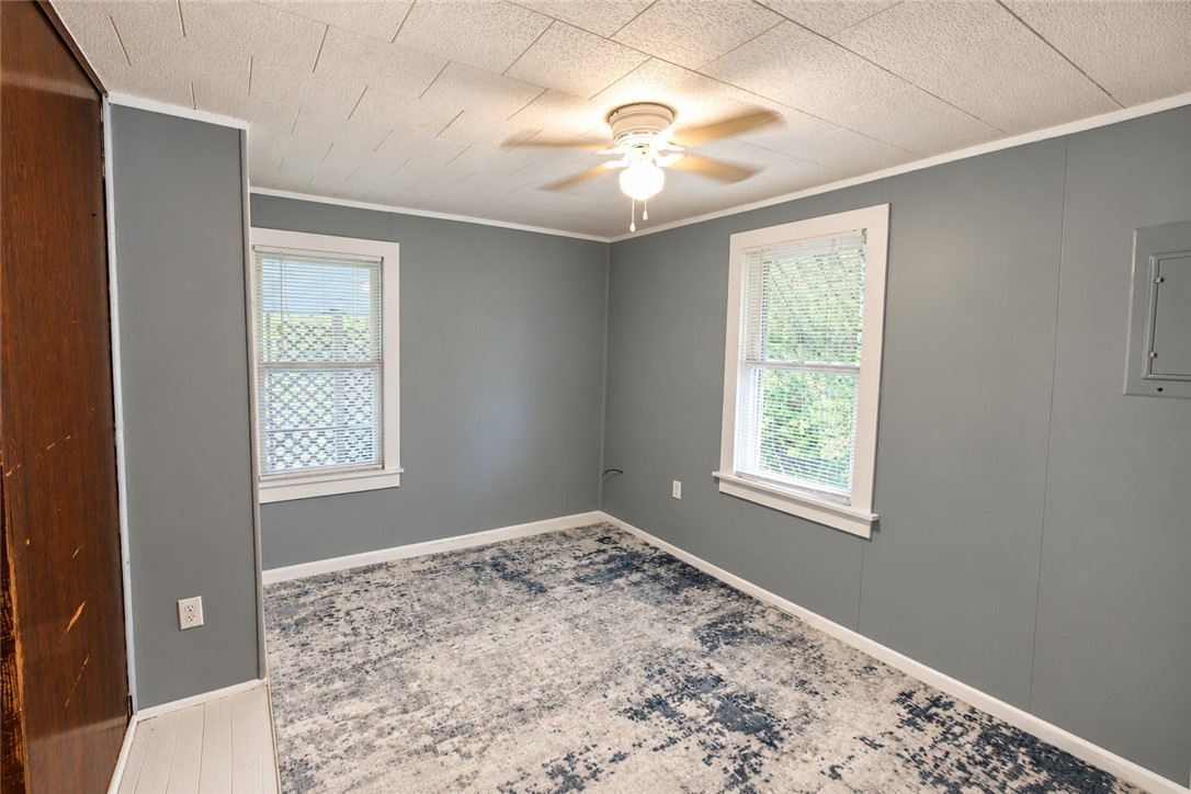 1031 1st Street Property Photo 7
