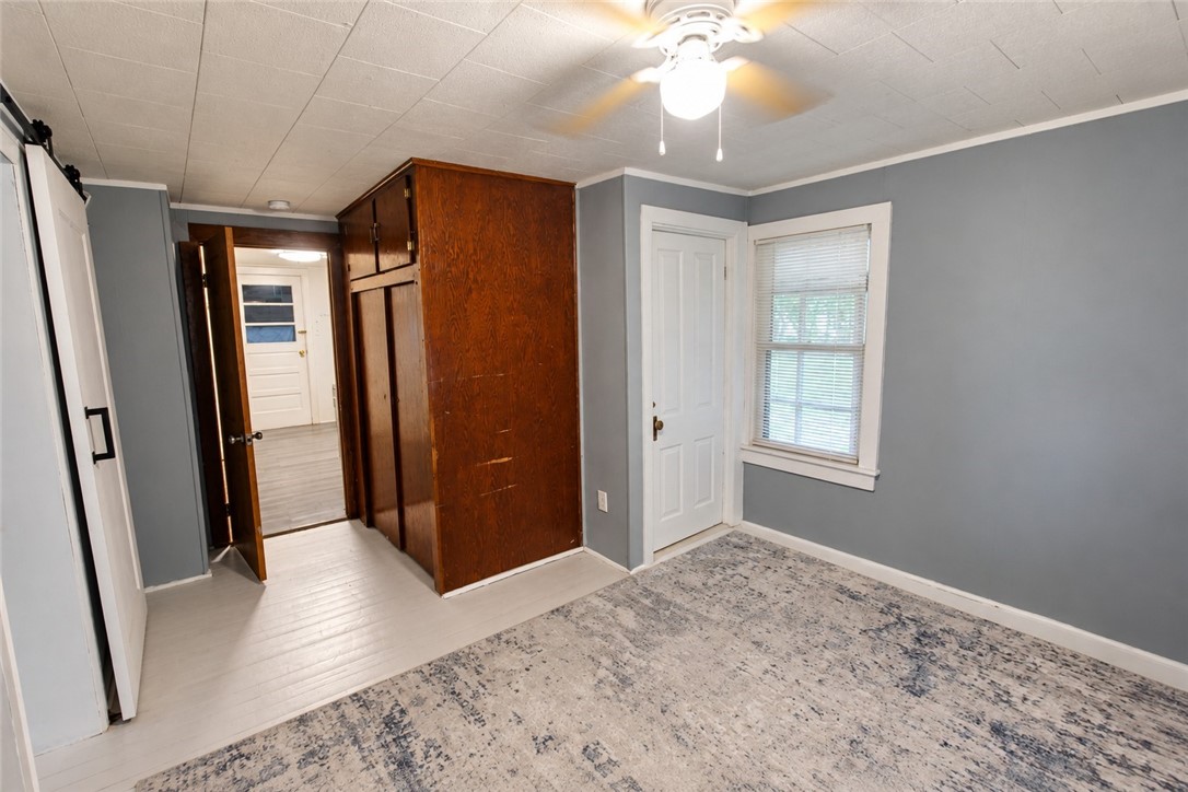 1031 1st Street Property Photo 8