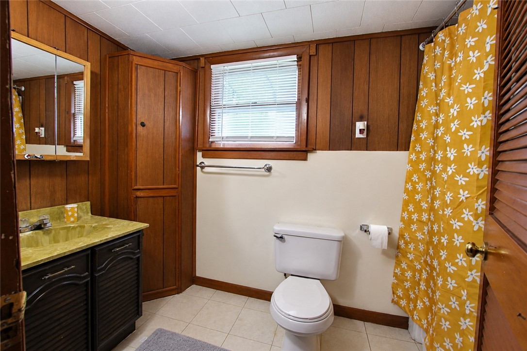 1031 1st Street Property Photo 9