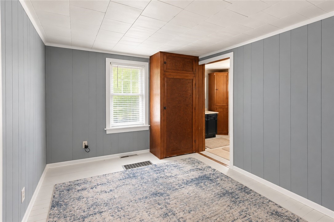 1031 1st Street Property Photo 10