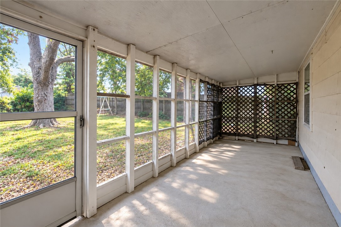 1031 1st Street Property Photo 11