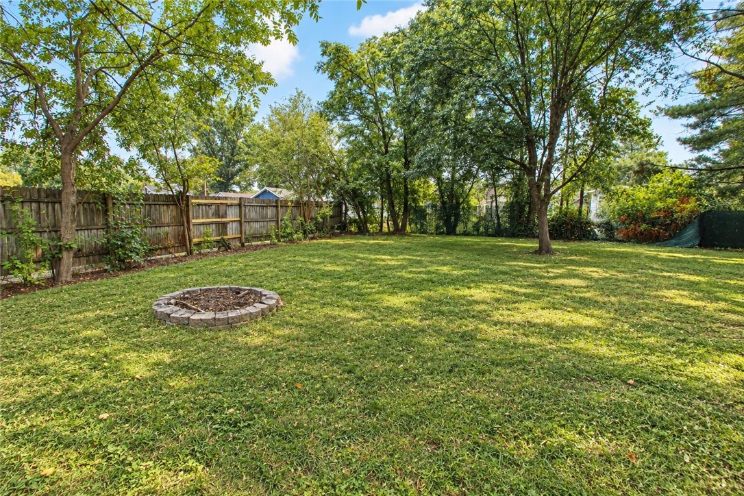 1031 1st Street Property Photo 12