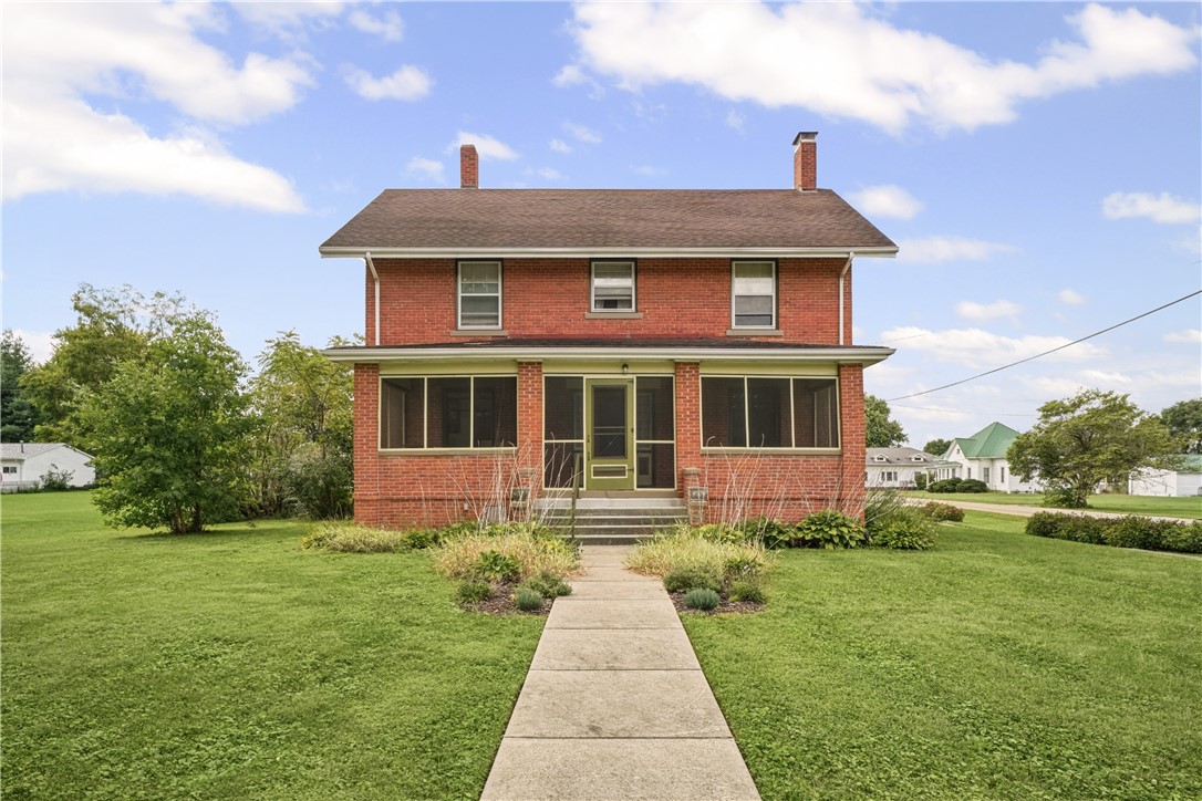 204 S Chicago Avenue Property Photo 2
