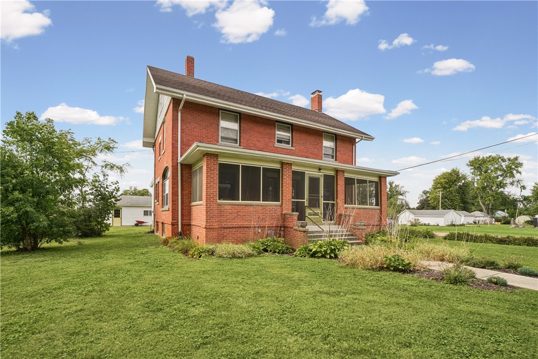 204 S Chicago Avenue Property Photo 3
