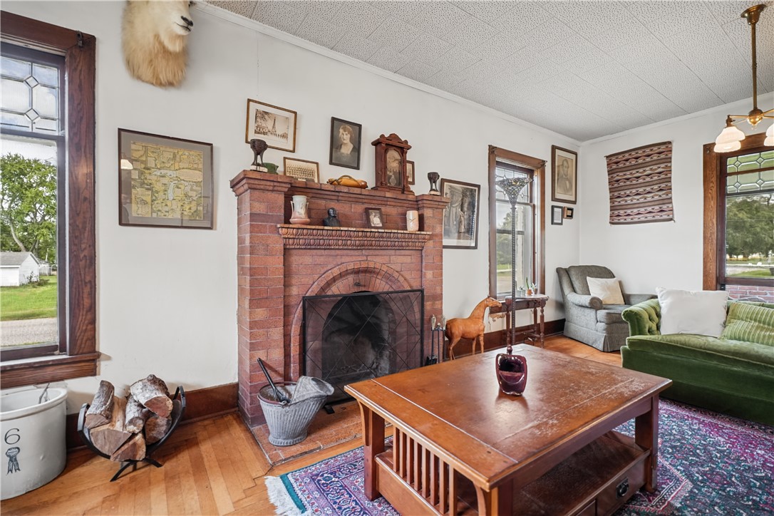 204 S Chicago Avenue Property Photo 11