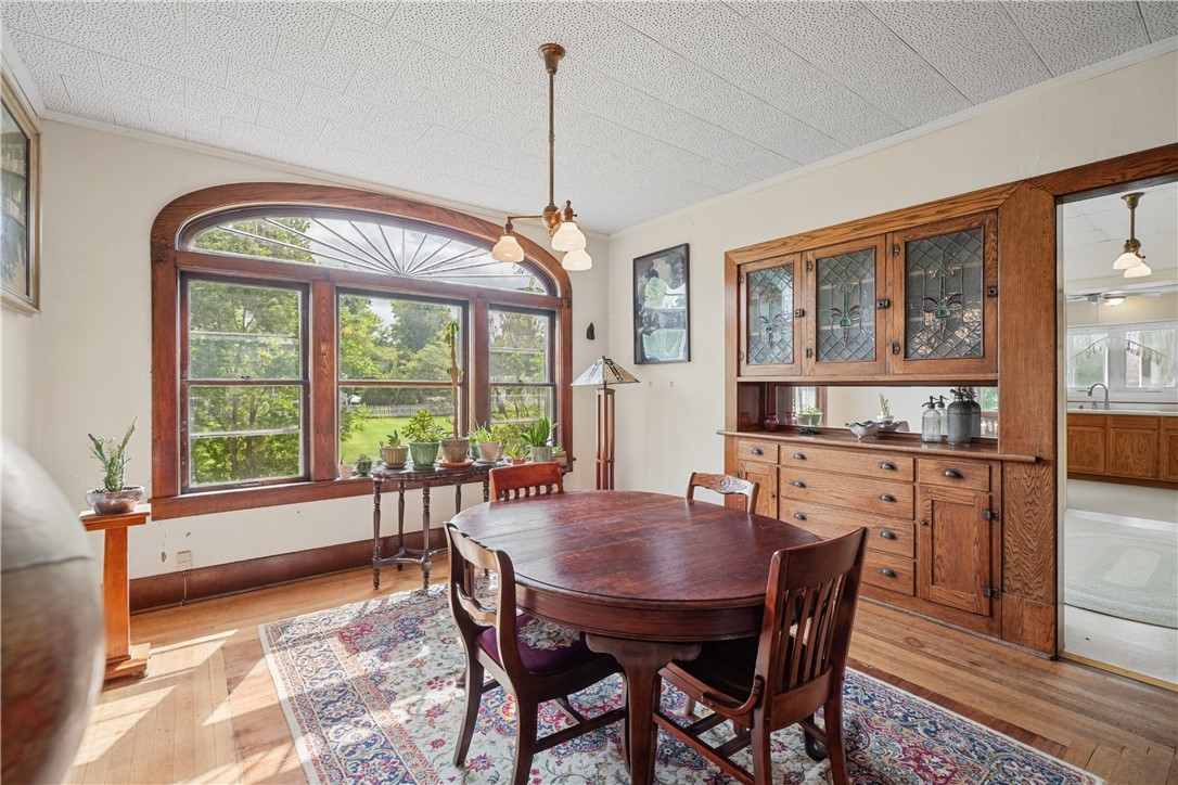 204 S Chicago Avenue Property Photo 13
