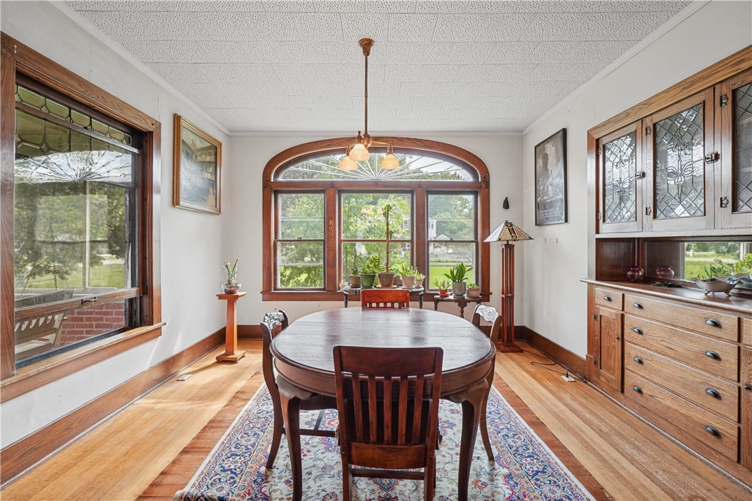 204 S Chicago Avenue Property Photo 14