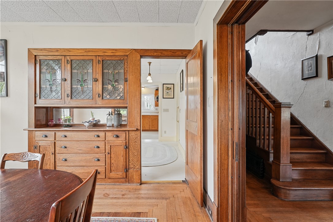 204 S Chicago Avenue Property Photo 16
