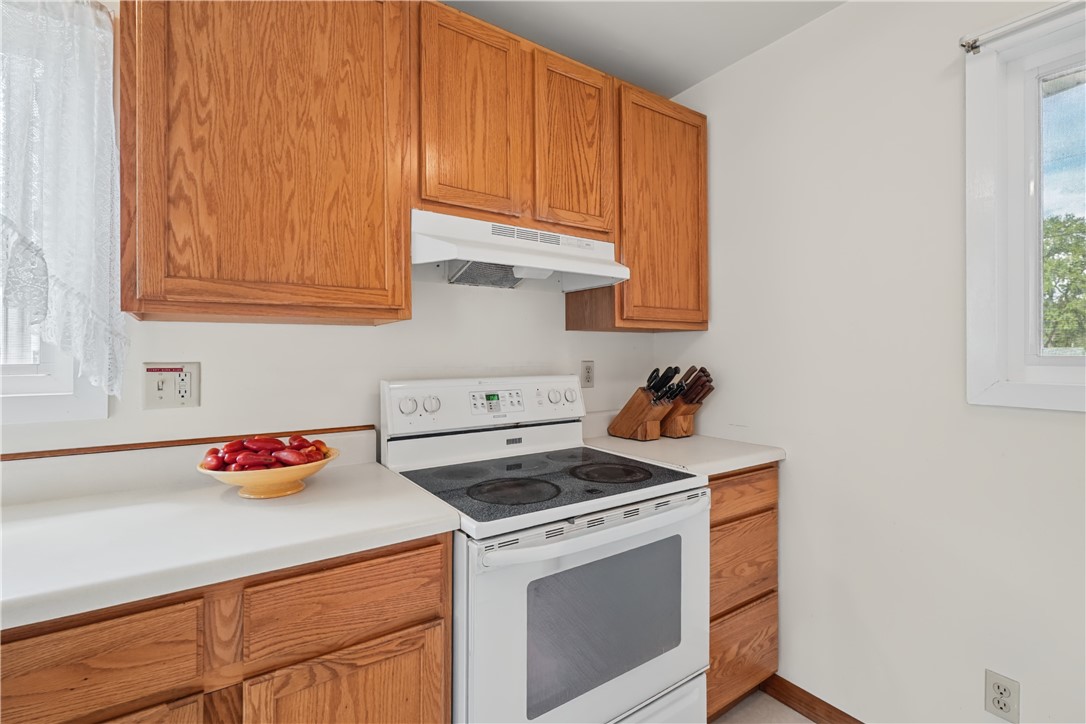 204 S Chicago Avenue Property Photo 23