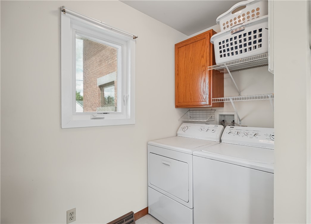 204 S Chicago Avenue Property Photo 24