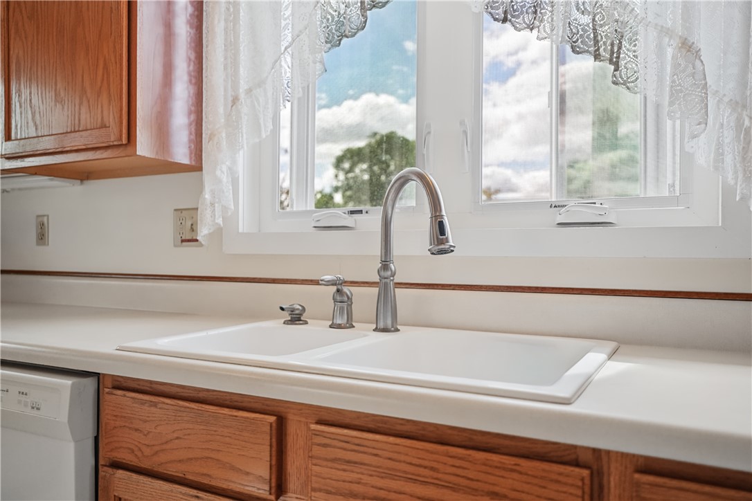204 S Chicago Avenue Property Photo 25