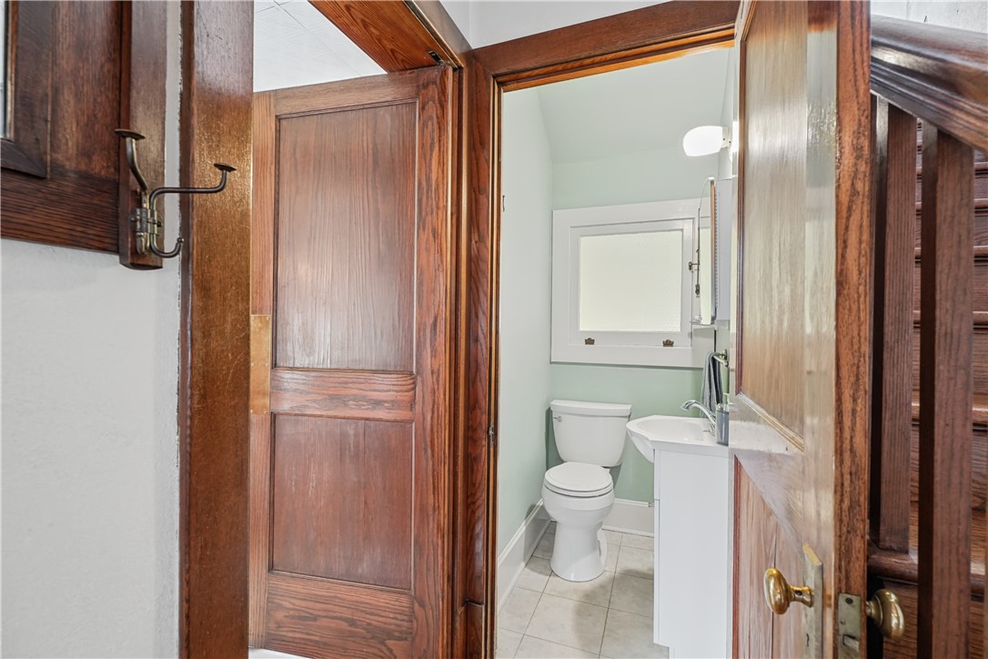 204 S Chicago Avenue Property Photo 27