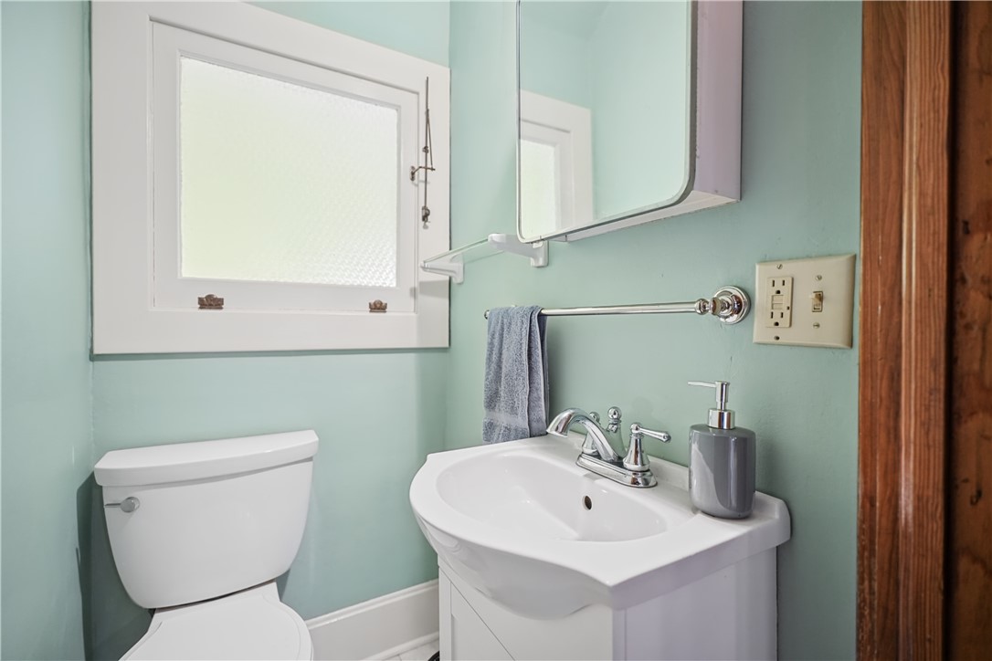 204 S Chicago Avenue Property Photo 28