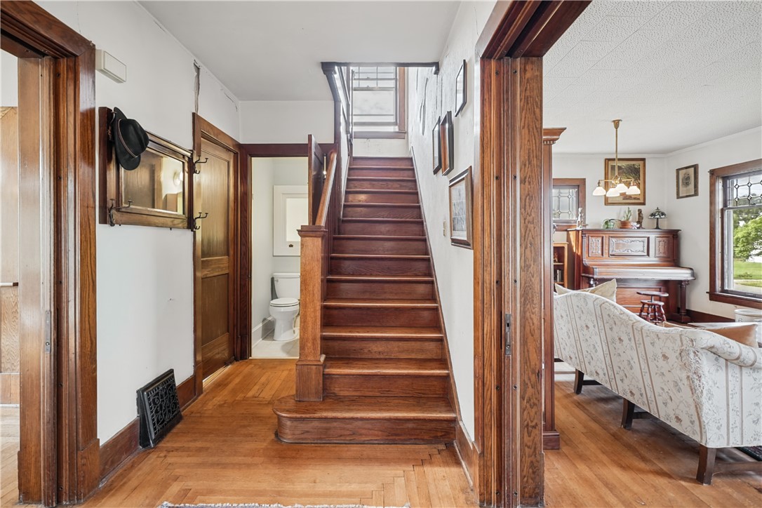 204 S Chicago Avenue Property Photo 29