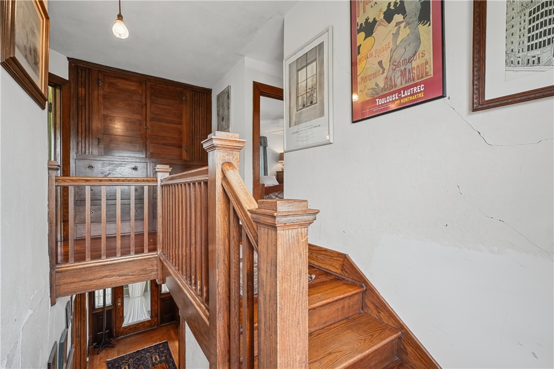 204 S Chicago Avenue Property Photo 30