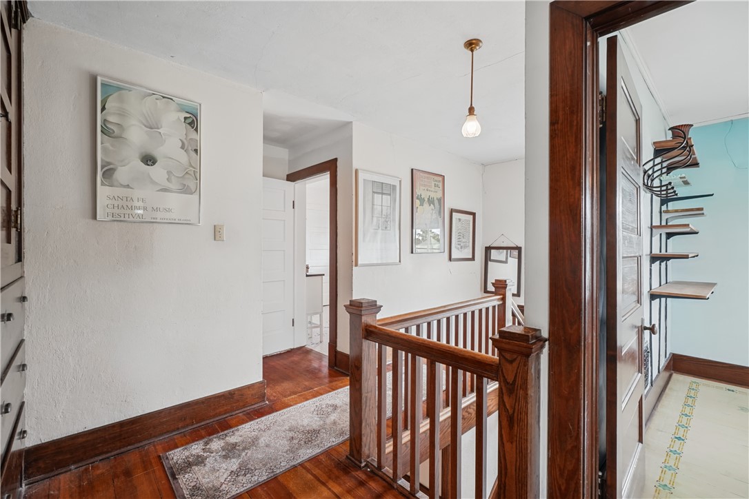 204 S Chicago Avenue Property Photo 31
