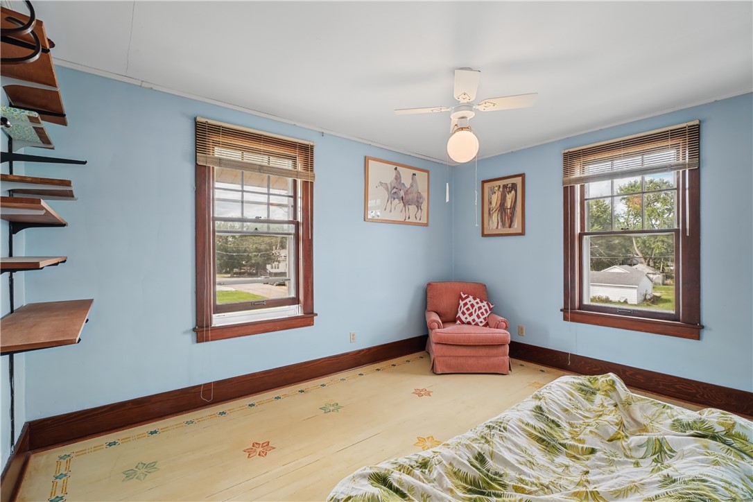 204 S Chicago Avenue Property Photo 32