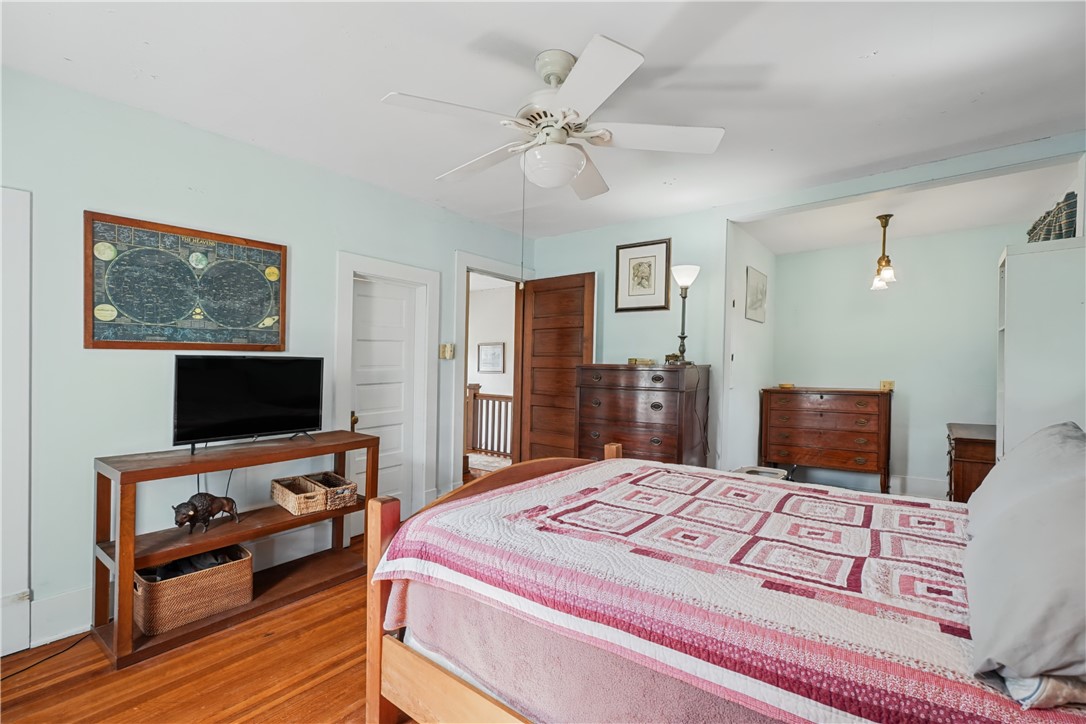 204 S Chicago Avenue Property Photo 39