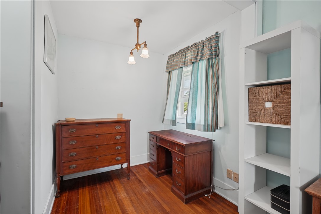 204 S Chicago Avenue Property Photo 40