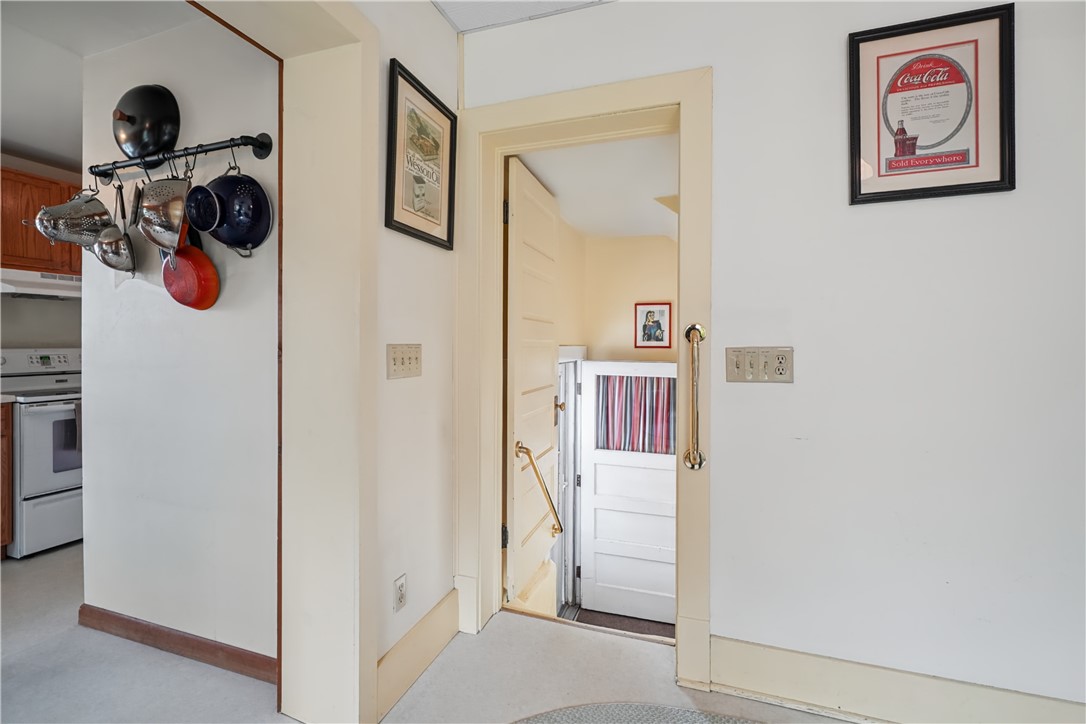 204 S Chicago Avenue Property Photo 41