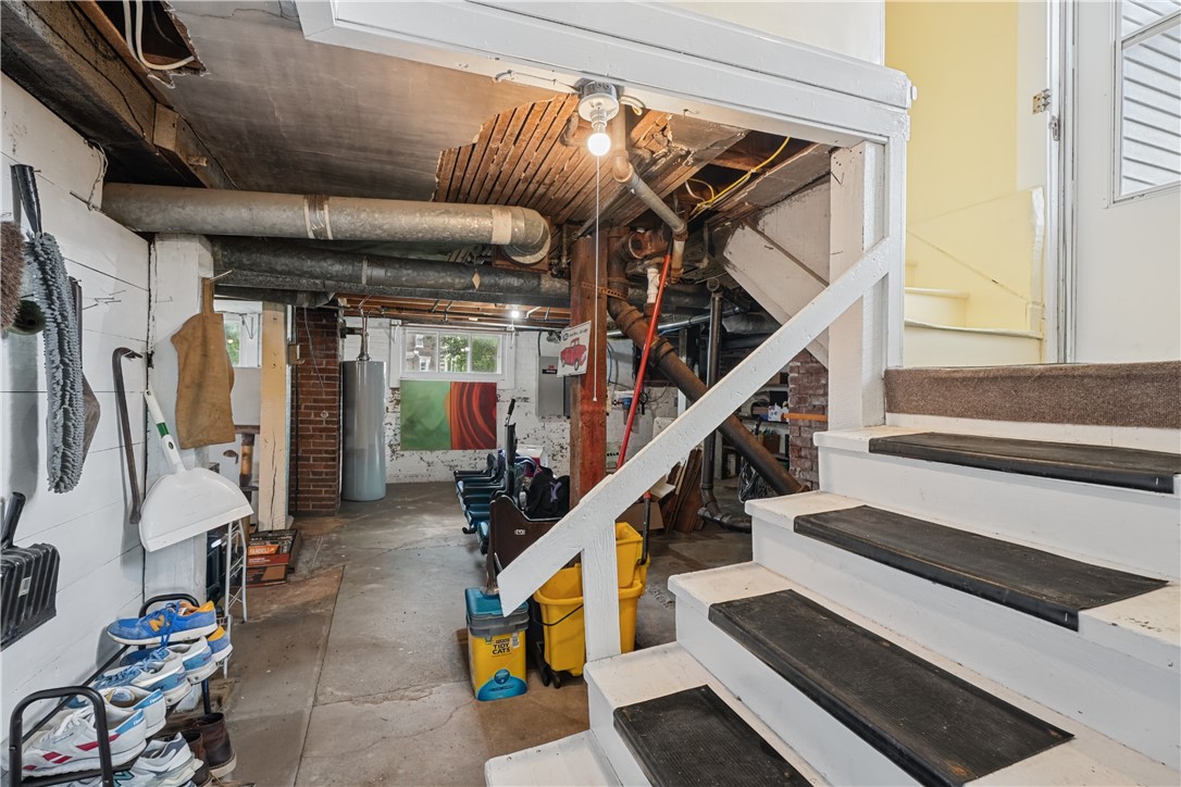 204 S Chicago Avenue Property Photo 42