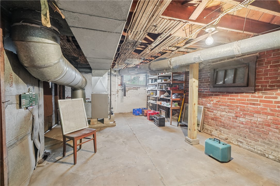 204 S Chicago Avenue Property Photo 43