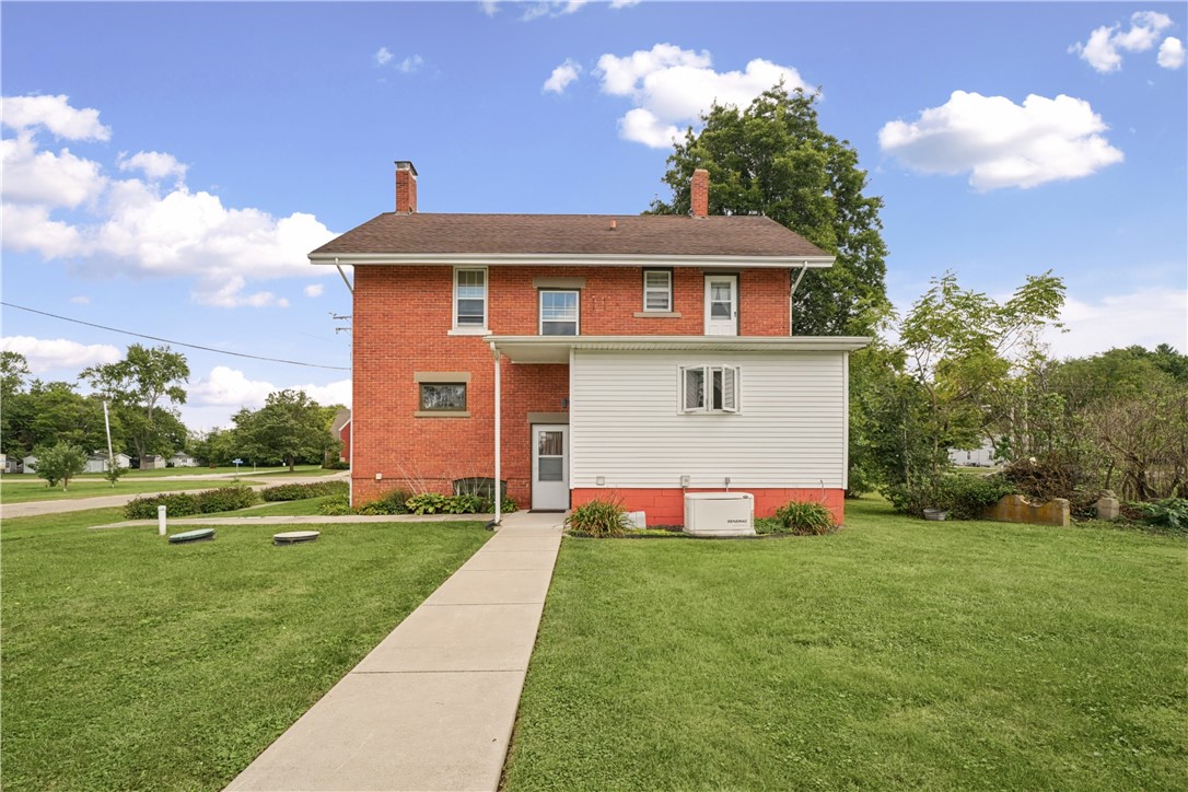204 S Chicago Avenue Property Photo 44