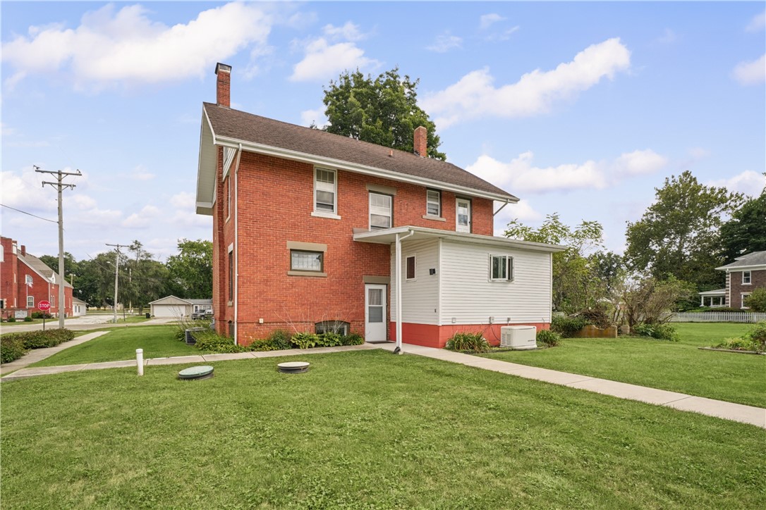 204 S Chicago Avenue Property Photo 45