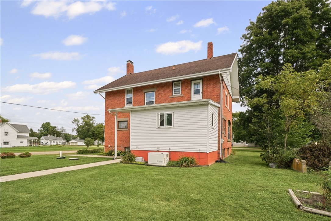 204 S Chicago Avenue Property Photo 46